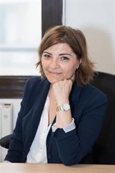 Elsa Favreau - Sophrologie & Hypnose, Issy-les-Moulineaux - Horaires d'ouverture