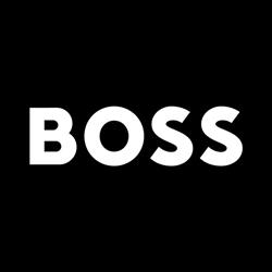 BOSS Menswear Store, Avignon - Horaires d'ouverture