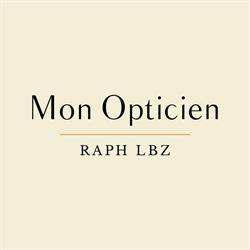 Mon Opticien, Montrouge - Horaires d'ouverture