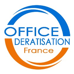 Office Dératisation France, Les Lilas - Horaires d'ouverture