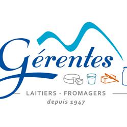 Fromagerie Laiterie Gérentes, Lyon - Horaires d'ouverture