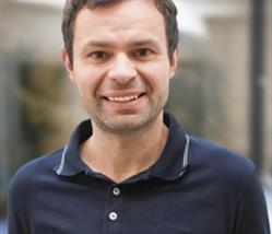 Dr Arnaud BENEYTOUT - Parodontiste Bordeaux - Horaires d'ouverture