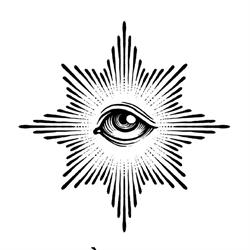 Matière Noire Tattoo - Tatouage Paris 4, - Horaires d'ouverture
