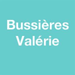 Bussières Valérie, Montpellier - Horaires d'ouverture