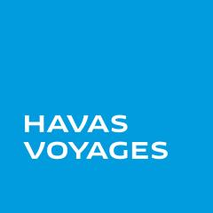 Agence Havas Voyages Dunkerque - Horaires d'ouverture