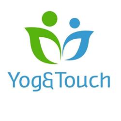 Yog&Touch, Nancy - Horaires d'ouverture