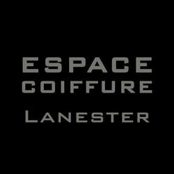 Espace Coiffure Lanester - Horaires d'ouverture