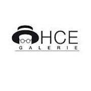 HCE Galerie, Saint-Denis - Horaires d'ouverture