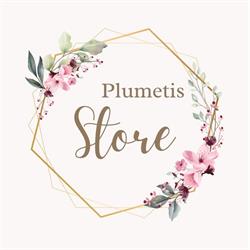 Plumetis Store, Abbeville - Horaires d'ouverture