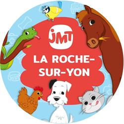 JMT Alimentation Animale, La Roche-sur-Yon - Horaires d'ouverture