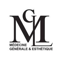 Dr Antoine Mefarey, Chambéry - Horaires d'ouverture