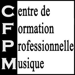 Centre de Formation Professionnelle de Musique (CFPM), Nice - Horaires d'ouverture