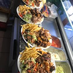 Restaurant Sile, Ivry-sur-Seine - Horaires d'ouverture