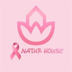 Naturhouse, Pamiers - Horaires d'ouverture