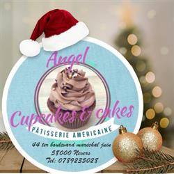Angel Cupcakes & Cakes, Nevers - Horaires d'ouverture