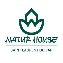 Naturhouse, Saint-Laurent-du-Var - Horaires d'ouverture