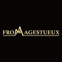 Fromagestueux, Bordeaux - Horaires d'ouverture