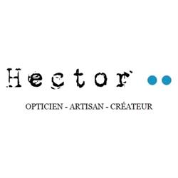 Hector Opticiens, Boulogne-Billancourt - Horaires d'ouverture