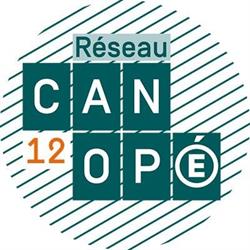 Atelier Canopé, Rodez - Horaires d'ouverture