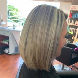 Mc Hair Coiffure, Lagord - Horaires d'ouverture