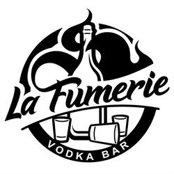 La Fumerie, Montpellier - Horaires d'ouverture