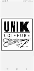 Unik by L coiffure, Challans - Horaires d'ouverture
