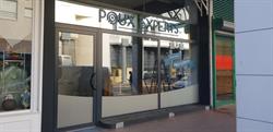 Poux Experts, Nevers - Horaires d'ouverture