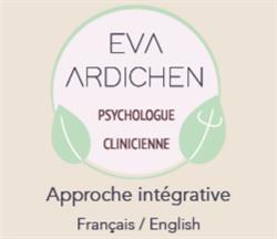 Eva Ardichen, Bordeaux - Horaires d'ouverture