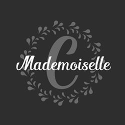 Mademoiselle C., Niort - Horaires d'ouverture