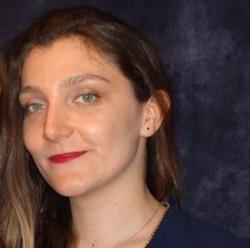 Alisson Dumay-Pelloux, Marly - Horaires d'ouverture