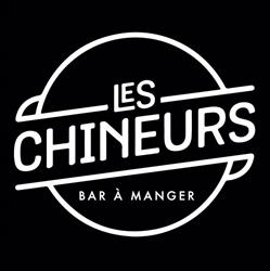 Les Chineurs, Lille - Horaires d'ouverture