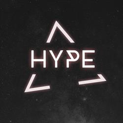 Hype Bar, Le Havre - Horaires d'ouverture