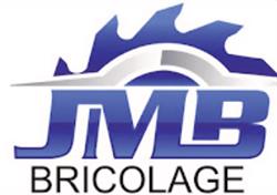 JMB Bricolage, Nantes - Horaires d'ouverture