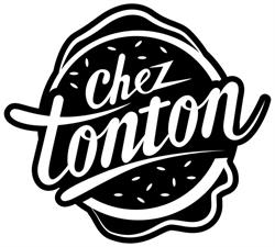 Chez Tonton, Metz - Horaires d'ouverture