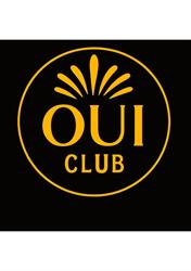 OUI-CLUB Lounge-Spa-Permissif, Cannes - Horaires d'ouverture