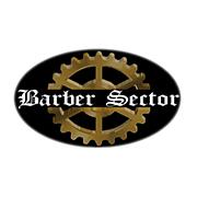 Barber Sector, Melun - Horaires d'ouverture
