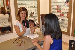 Optic Bien-Etre, Aix-en-Provence - Horaires d'ouverture