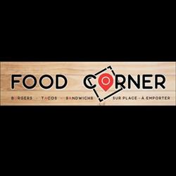 Food Corner, Montpellier - Horaires d'ouverture