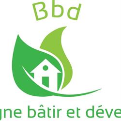 Bretagne-Bâtir et Développer, Rennes - Horaires d'ouverture