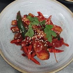 Restaurant 7&7, Pau - Horaires d'ouverture