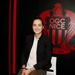 Myriam Martin, Nice - Horaires d'ouverture