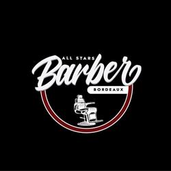 All Stars Barber Shop, Bordeaux - Horaires d'ouverture