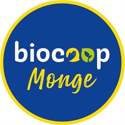 Biocoop, Paris - Horaires d'ouverture