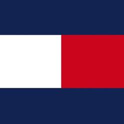 Tommy Hilfiger, Annemasse - Horaires d'ouverture