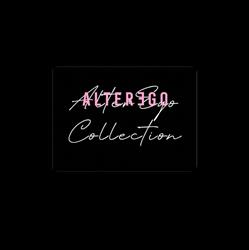 Alter Ego Men, Montpellier - Horaires d'ouverture