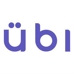 Übi, Agen - Horaires d'ouverture