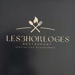 Les Trois Horloges, Paris - Horaires d'ouverture