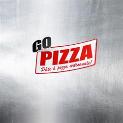 Go Pizza, Perpignan - Horaires d'ouverture