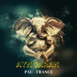 Ayngaran, Pau - Horaires d'ouverture