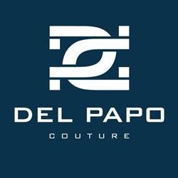 Del Papo Couture, Paris - Horaires d'ouverture